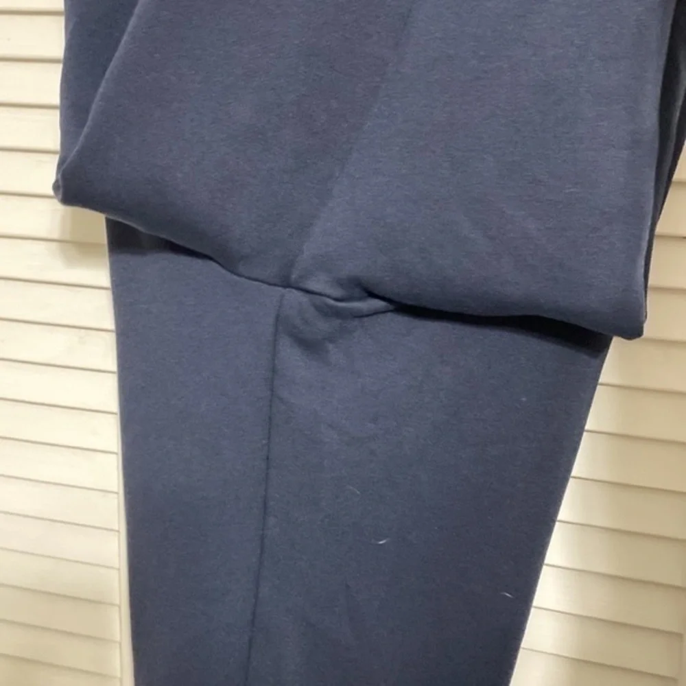 Adidas Climalite Joggers!!